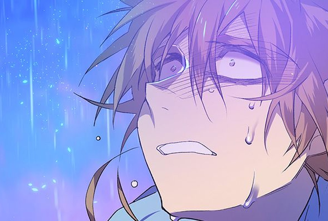 Chroniques de la Lune Froide - Episode 94 - ONO Webtoon et Manga