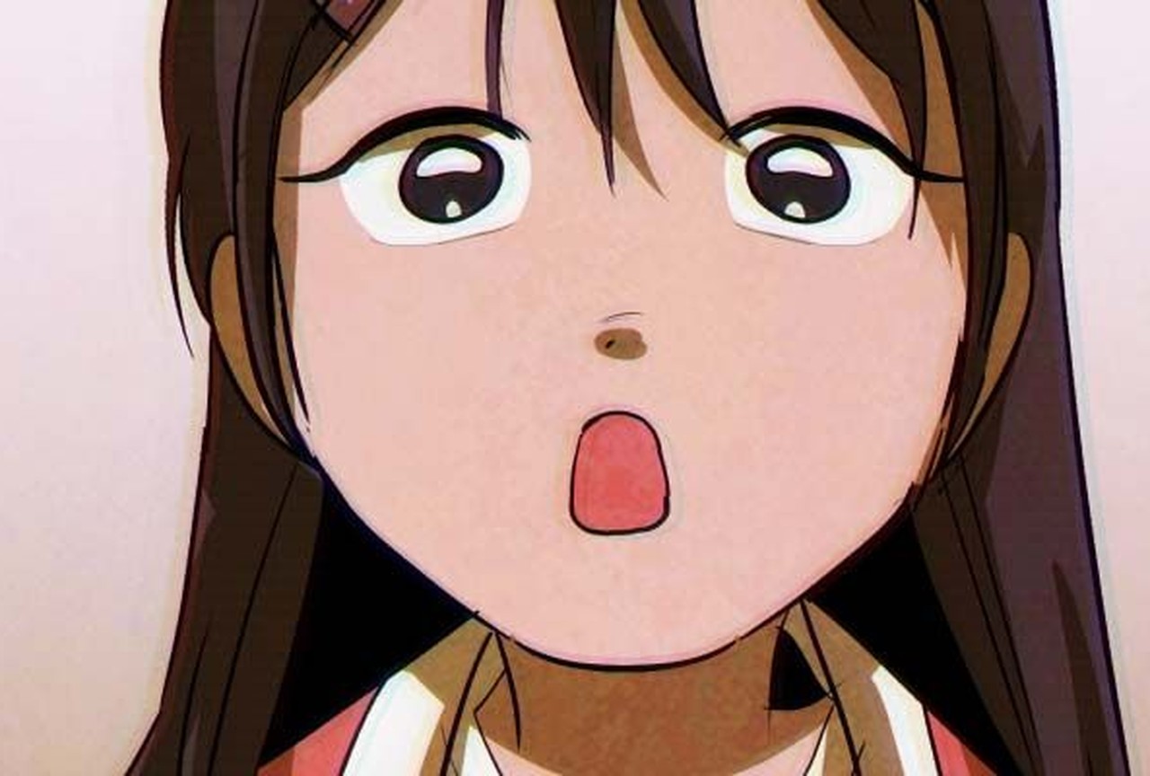 Stella - Episode 34 - ONO Webtoon et Manga