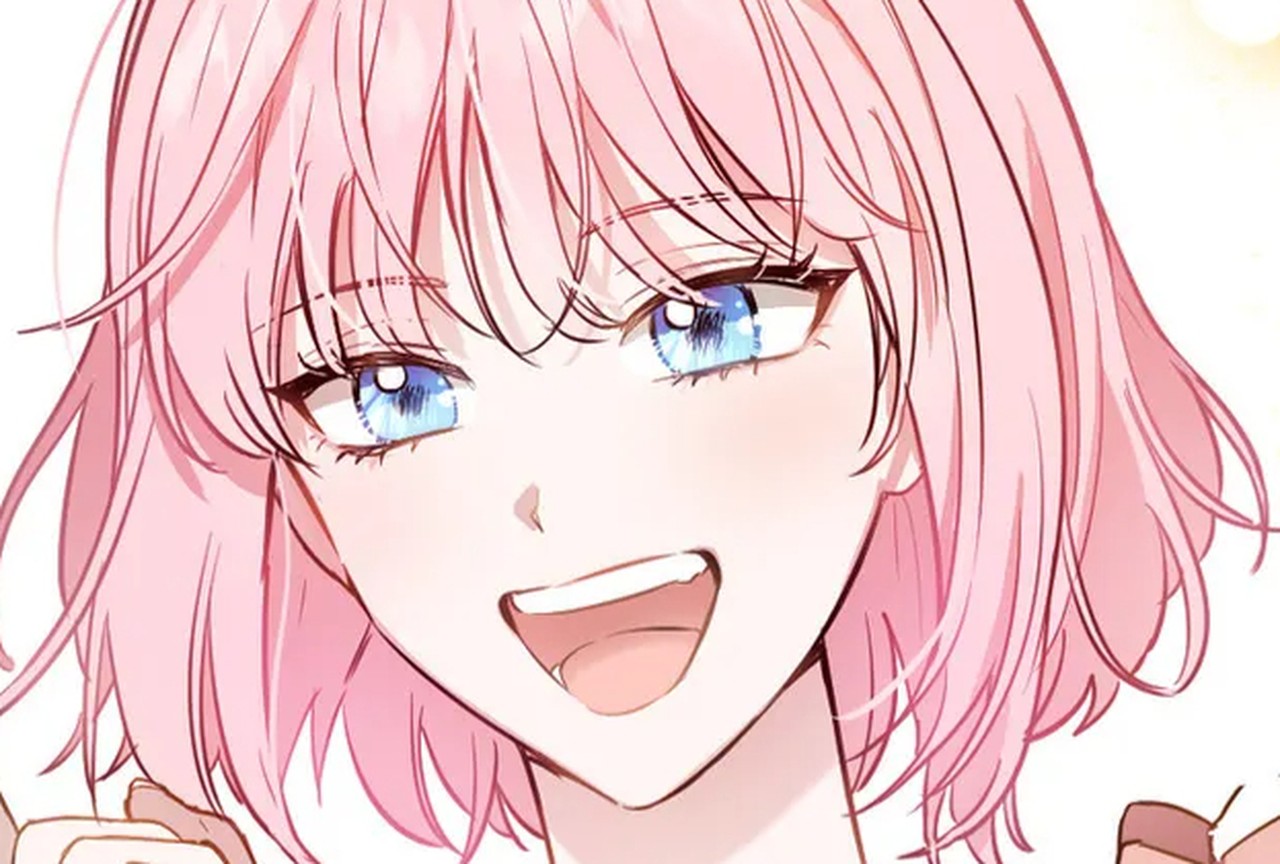 La double vie de la princesse - Episode 10 - ONO Webtoon et Manga