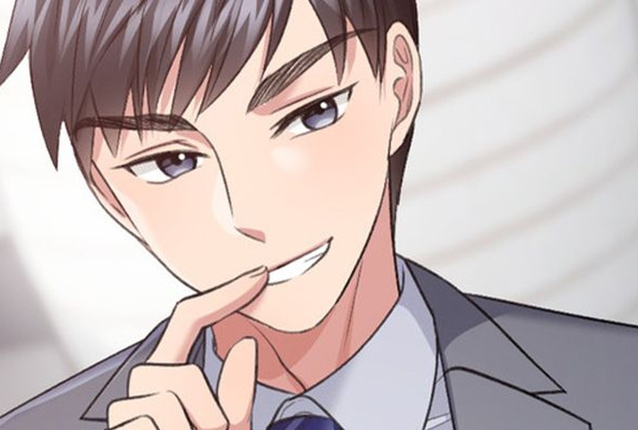 Les Liaisons Célestes - Episode 87 - ONO Webtoon et Manga