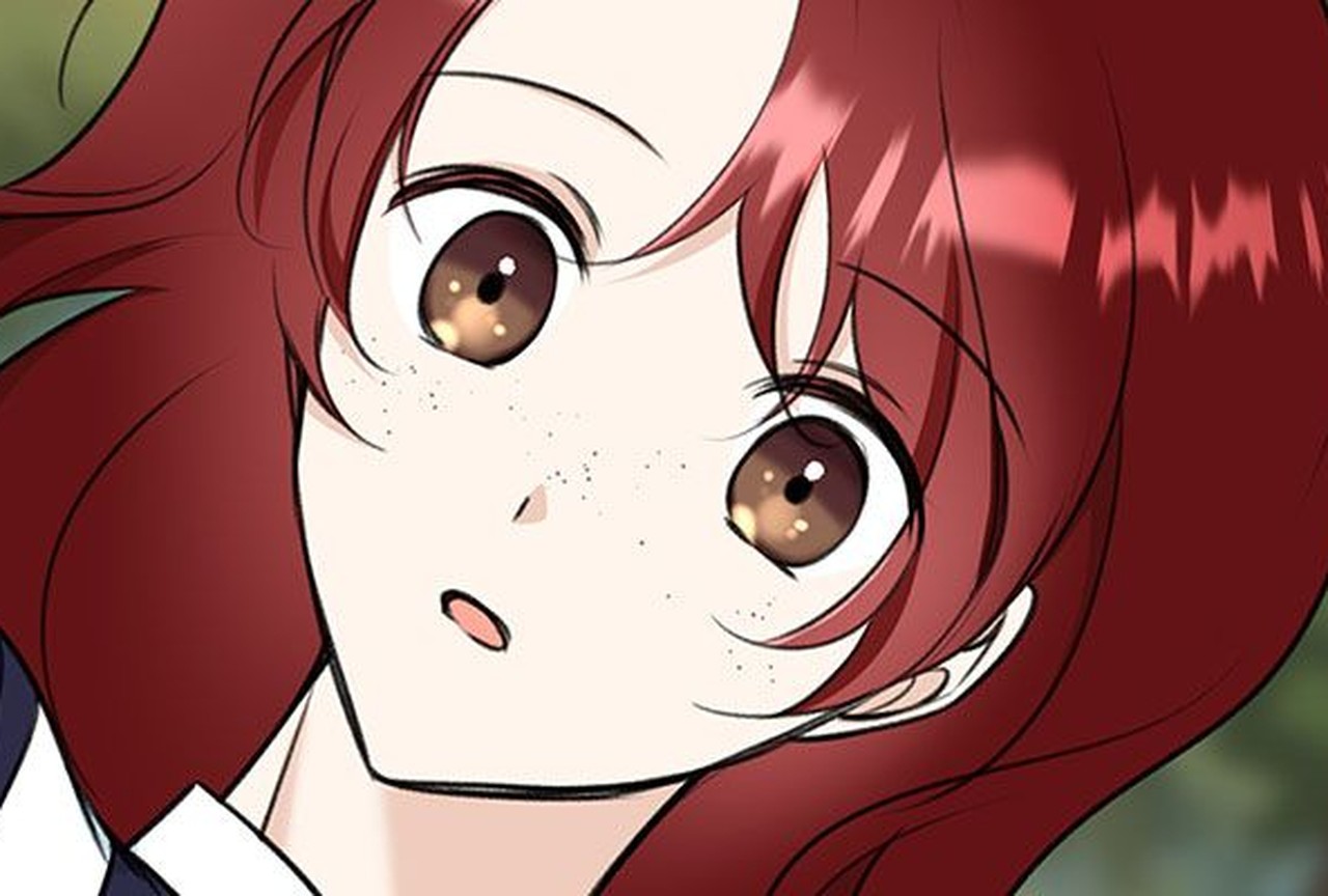 La Guerre des Fleurs - Episode 83 - ONO Webtoon et Manga