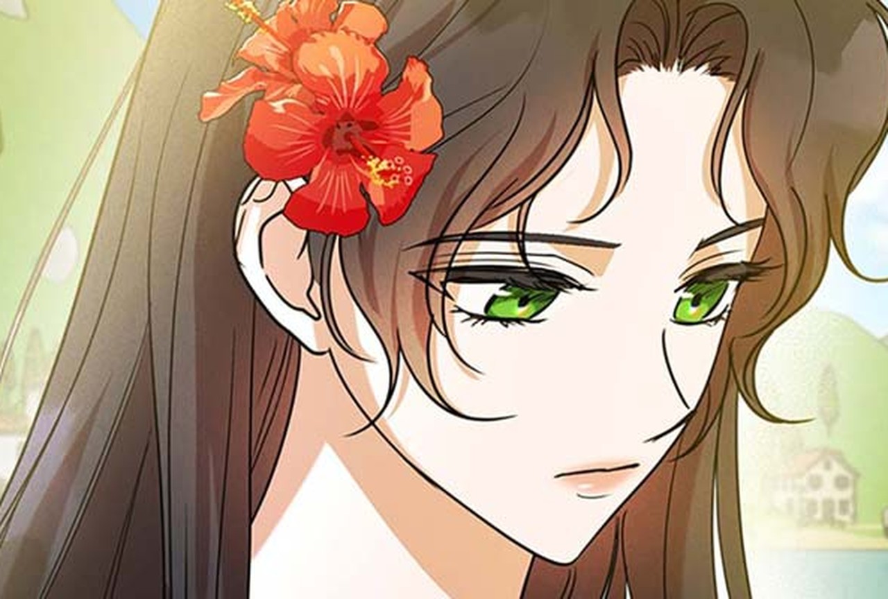 Comment Tuer la Vilaine - Episode 37 - ONO Webtoon et Manga