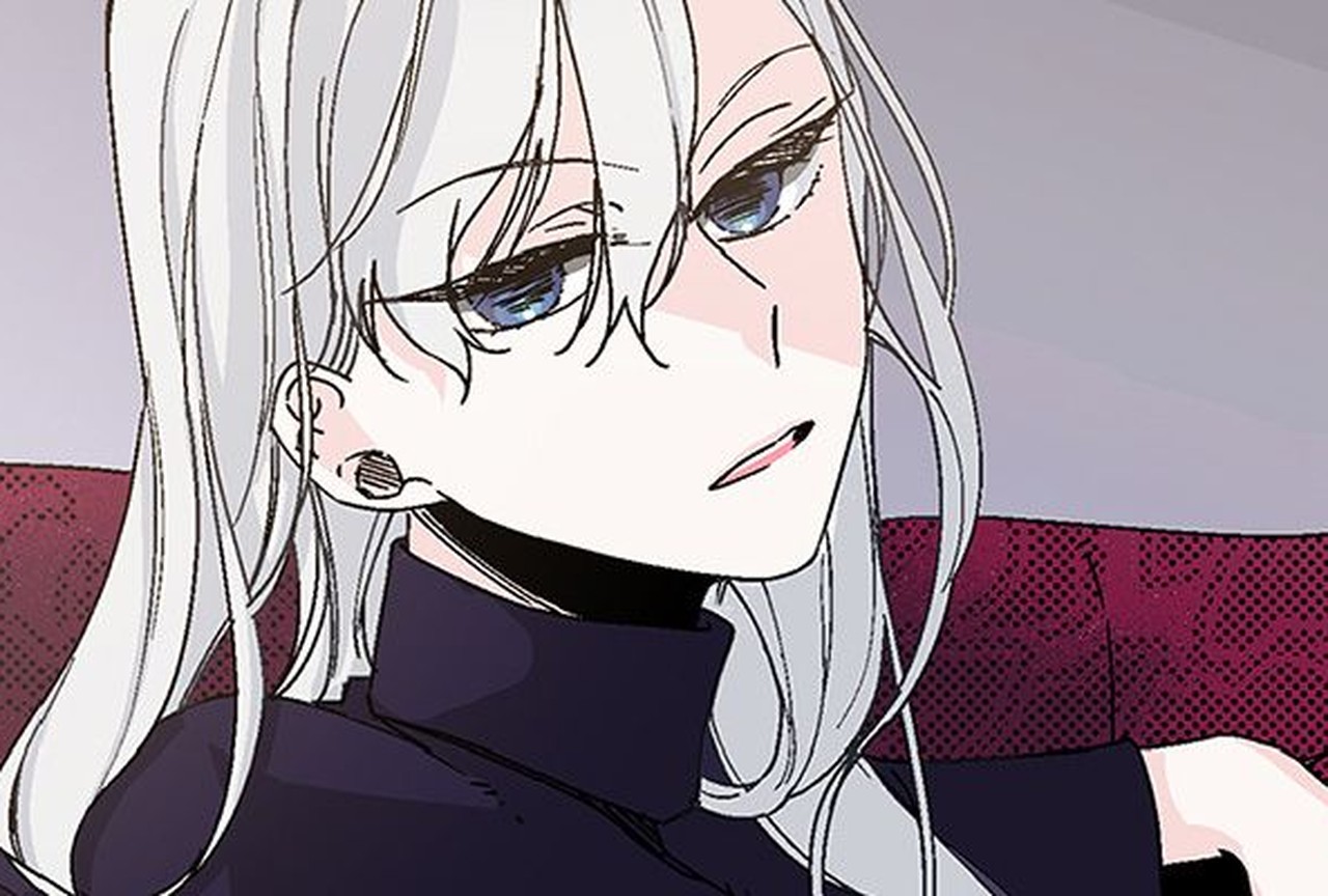 Knight Flight - Episode 3 - ONO Webtoon et Manga