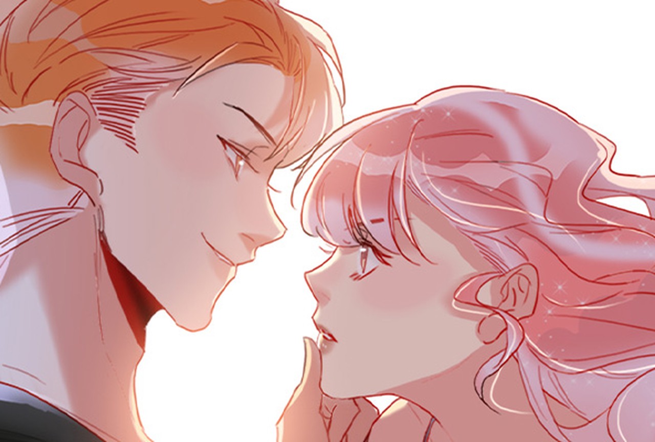 Le jeu de la proie - Episode 5 - ONO Webtoon et Manga
