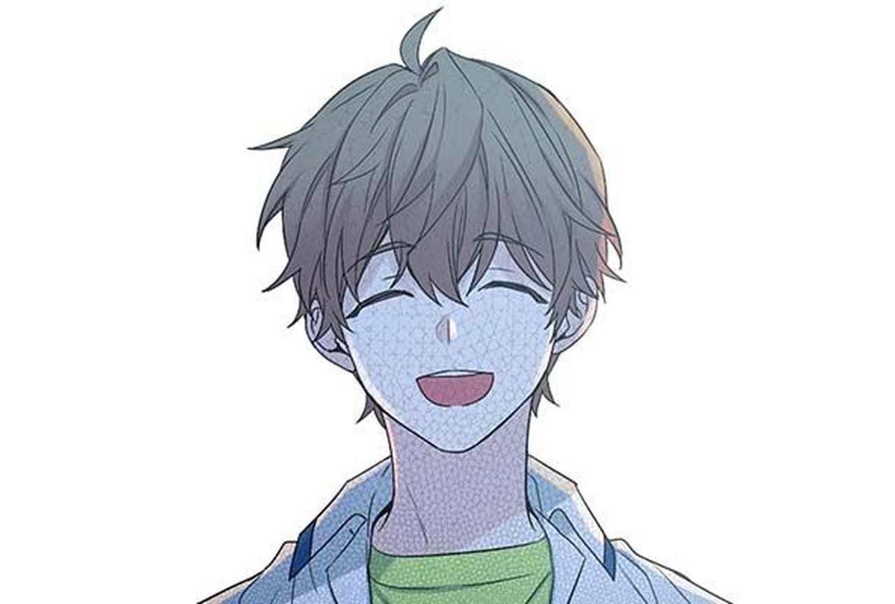 Les lois de la web romance - Episode 104 - ONO Webtoon et Manga