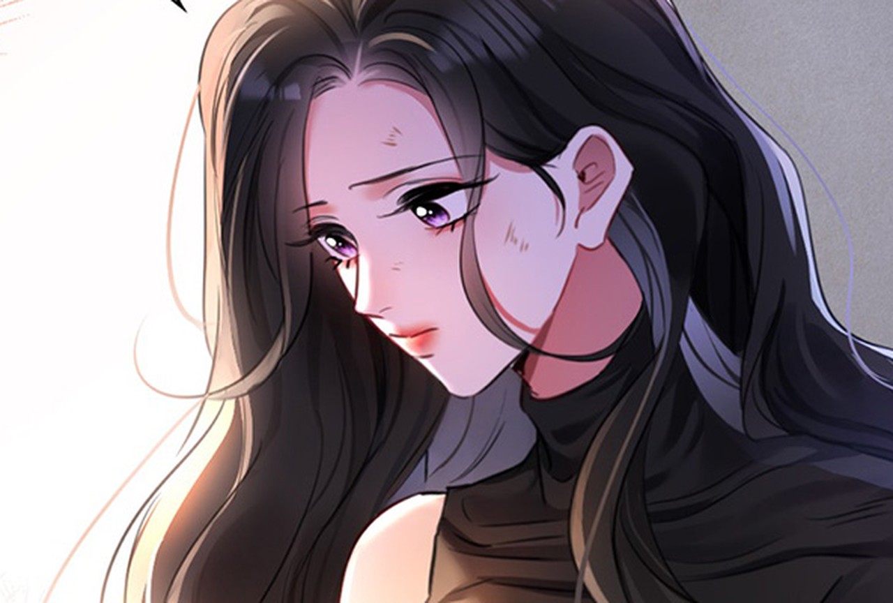 Kiss, Marry or Kill ? - Episode 20 - ONO Webtoon et Manga