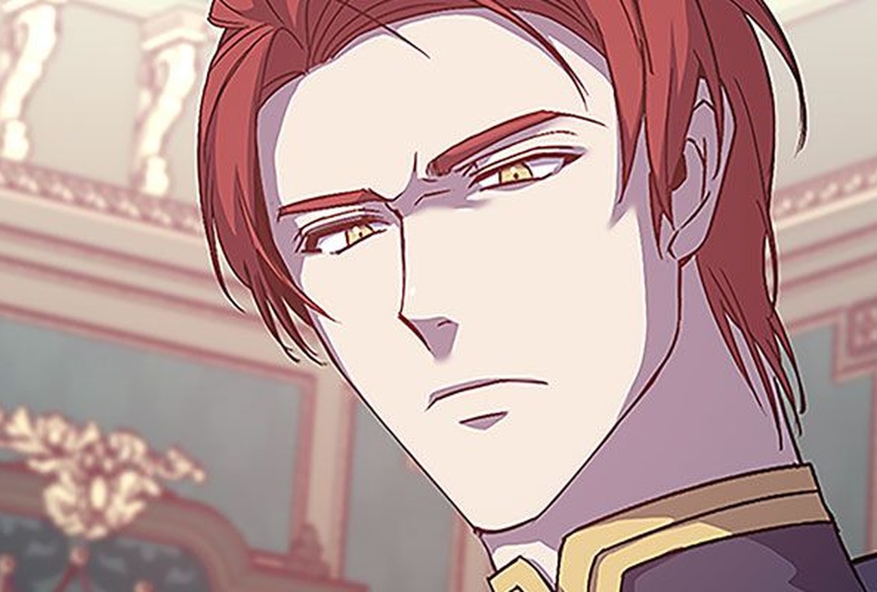 Vengeance Nuptiale - Episode 41 - ONO Webtoon et Manga