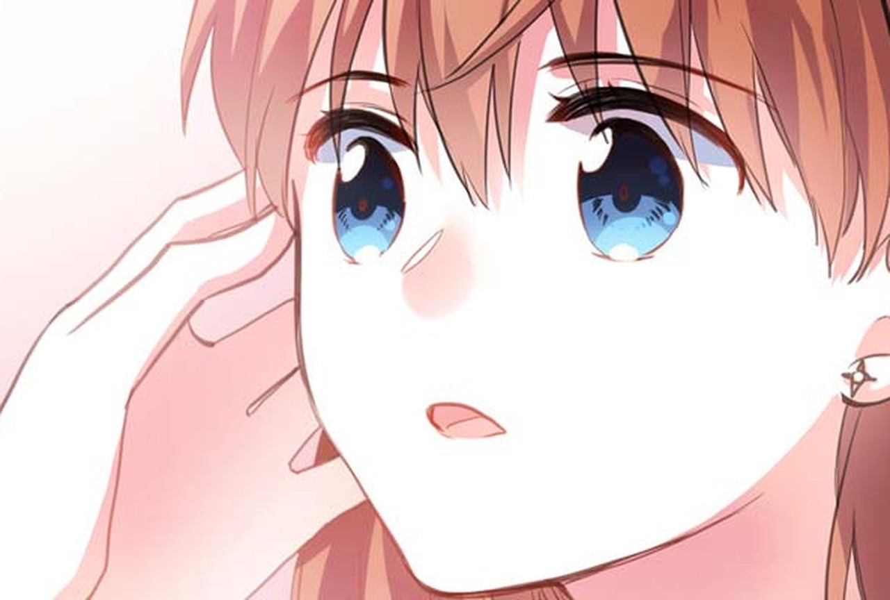 Before Stars Fall - Épisode 84 - ONO Webtoon et Manga