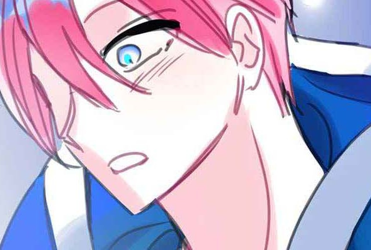 La Maîtresse et son valet magique - Episode 34 - ONO Webtoon et Manga