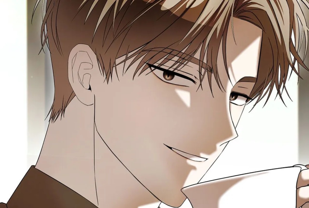 Pacte Ancestral - Episode 38 - ONO Webtoon et Manga