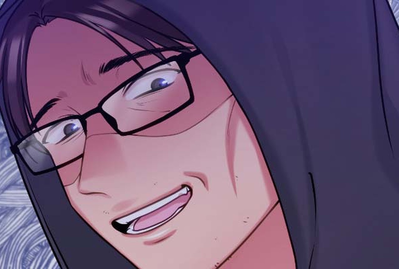 Mon chat est végétarien ! - Épisode 014 - ONO Webtoon et Manga