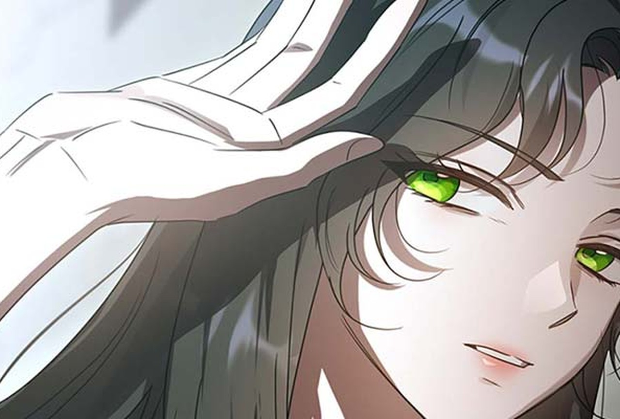 Comment Tuer la Vilaine - Episode 70 - ONO Webtoon et Manga