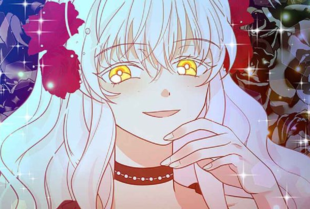 La Leçon secrète de l'Impératrice - Episode 60 - ONO Webtoon et Manga