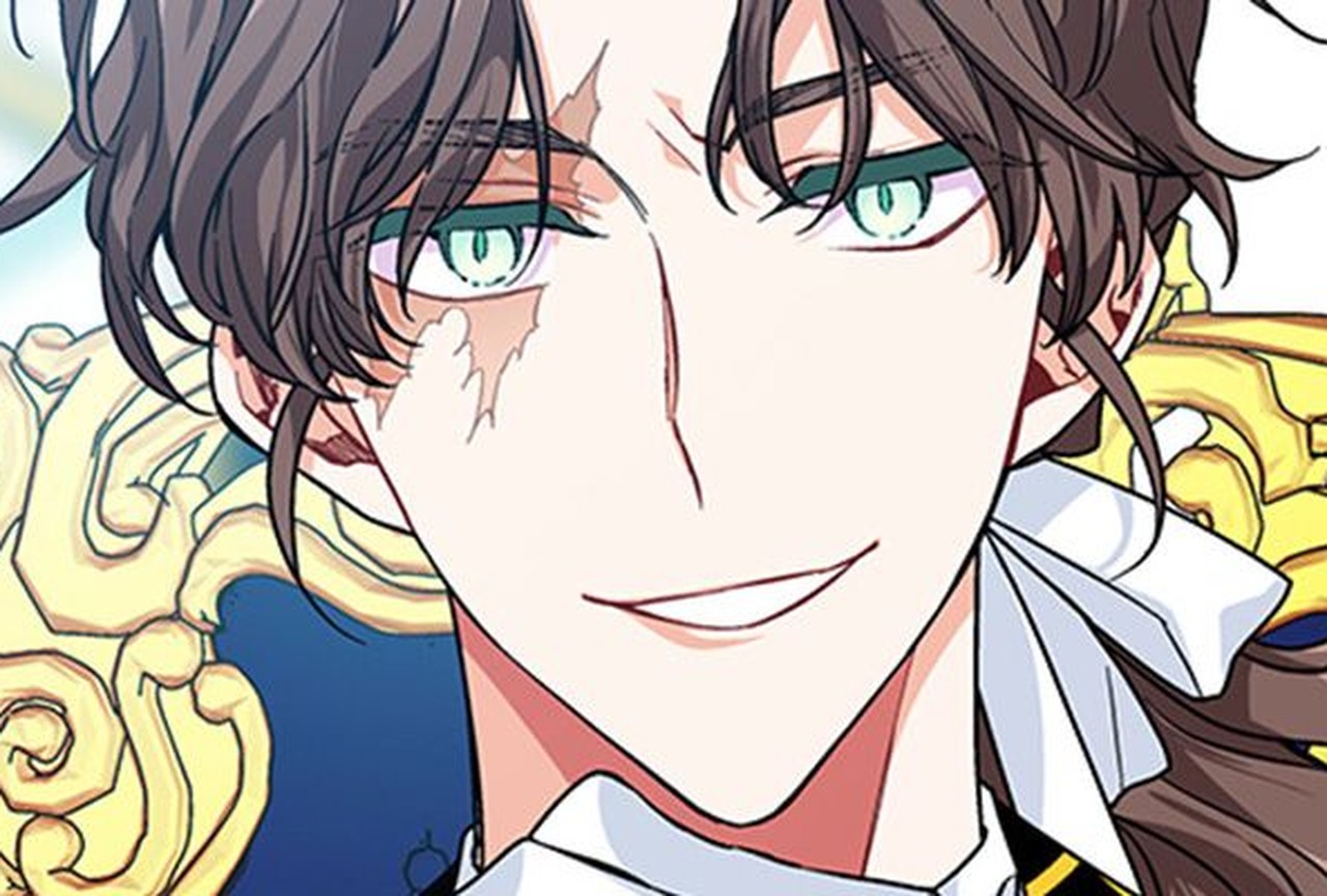 L'Impérieux Destin du Dr Élise - Episode 70 - ONO Webtoon et Manga