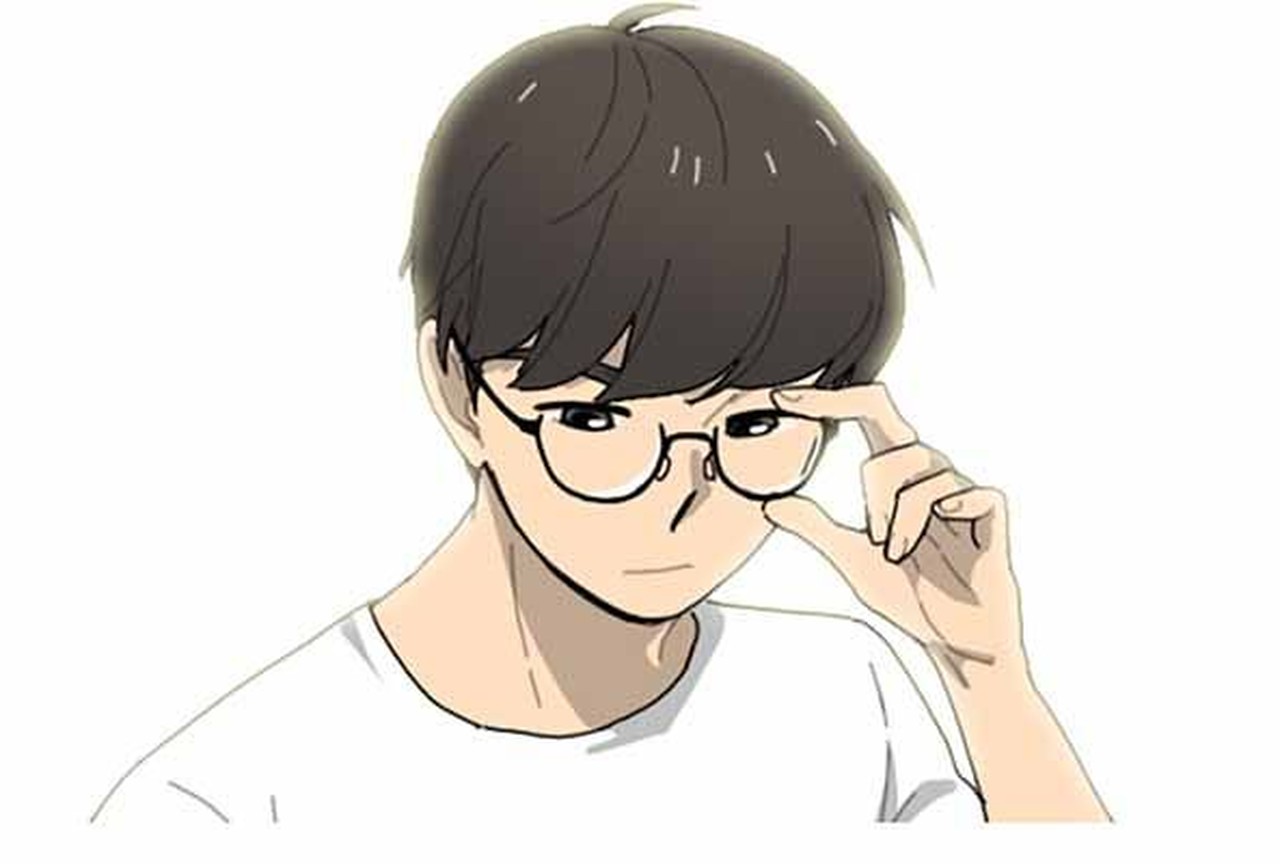 Le charme singulier de ma voisine - Episode 46 - ONO Webtoon et Manga