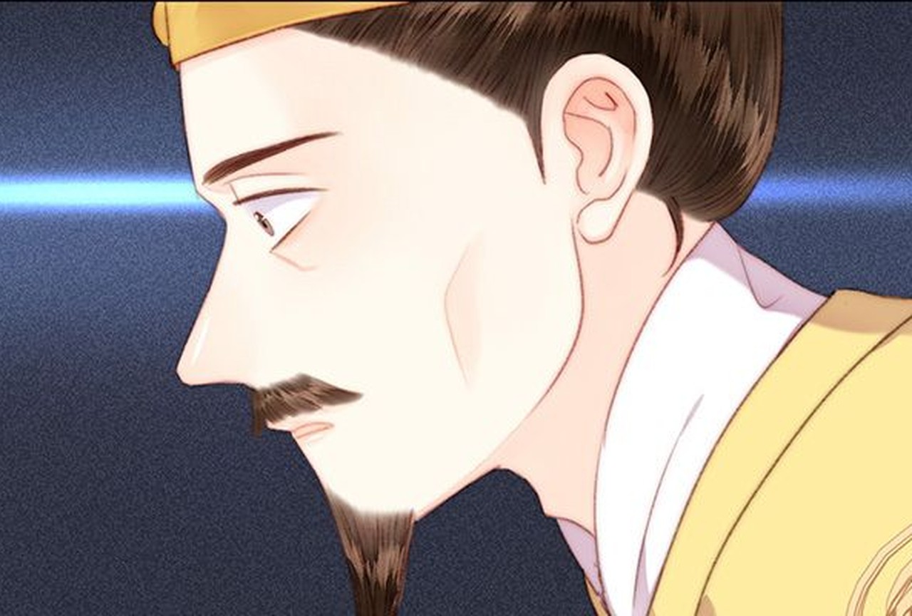 La déesse de la médecine - Episode 146 - ONO Webtoon et Manga