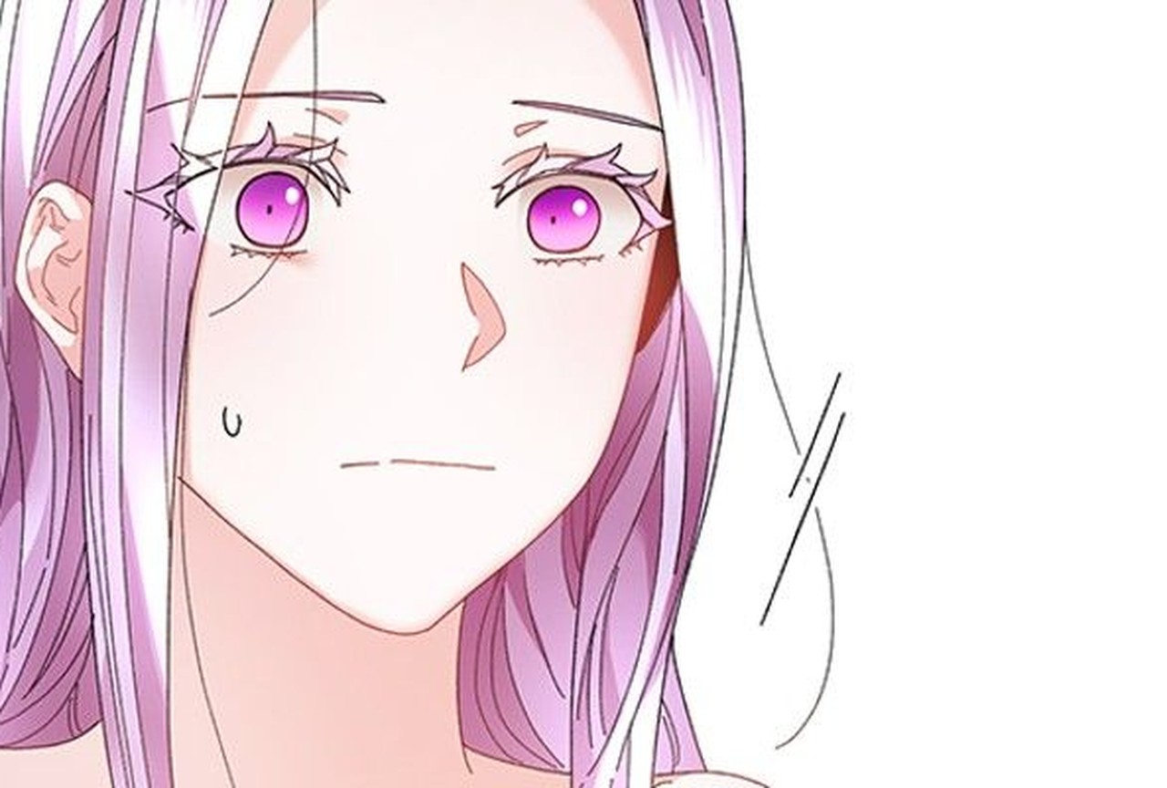 Impératrice ? Impératrice ! - Episode 59 - ONO Webtoon et Manga