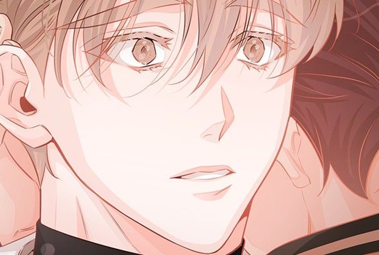 Stay Popular - Episode 67 - ONO Webtoon et Manga