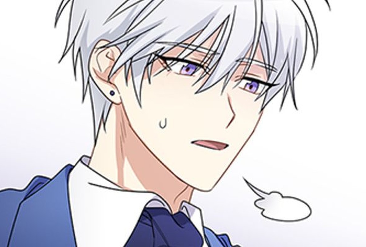 La 101e prétendante - Episode 4 - ONO Webtoon et Manga