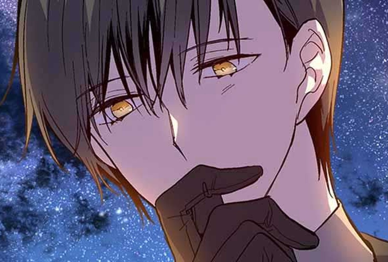 Comment j'ai survécu au manoir Wynknight - Episode 76 - ONO Webtoon et Manga