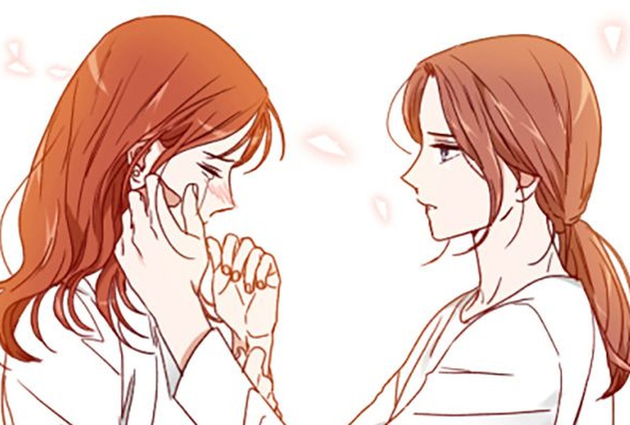 An Hour of romance - Episode 163 - ONO Webtoon et Manga