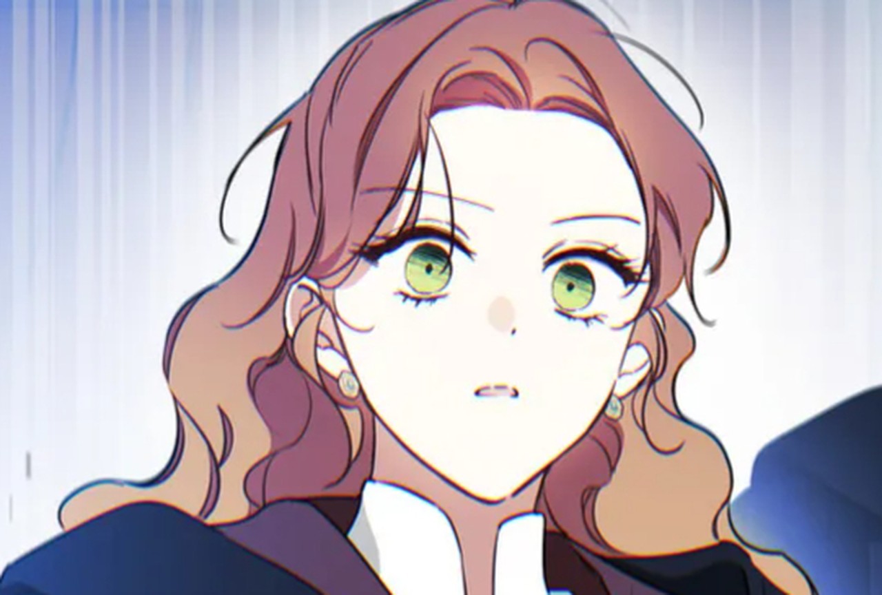 La Nouvelle Cheffe de Clan - Episode 214 - ONO Webtoon et Manga