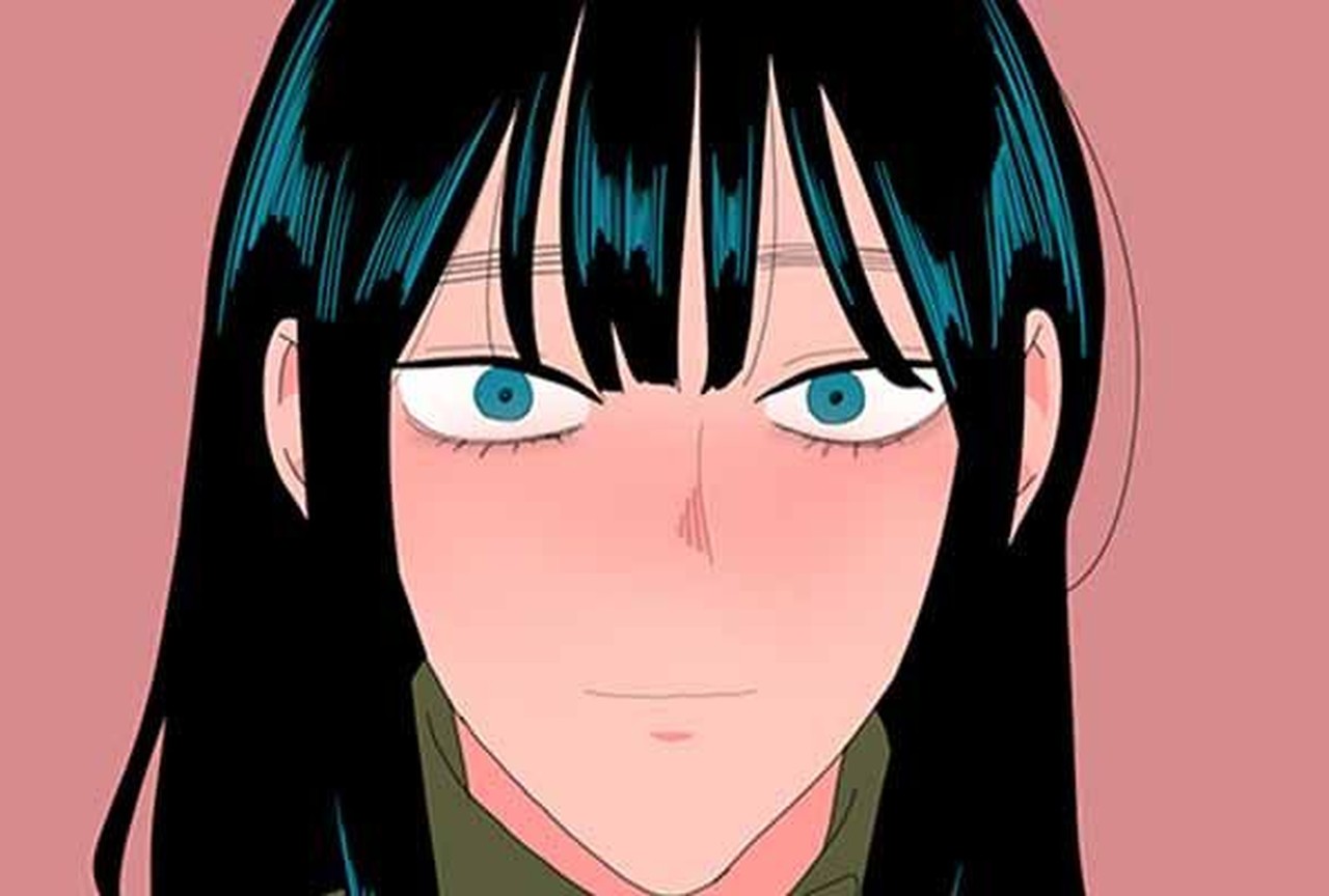 Le Majordome de Madame - Episode 97 - ONO Webtoon et Manga