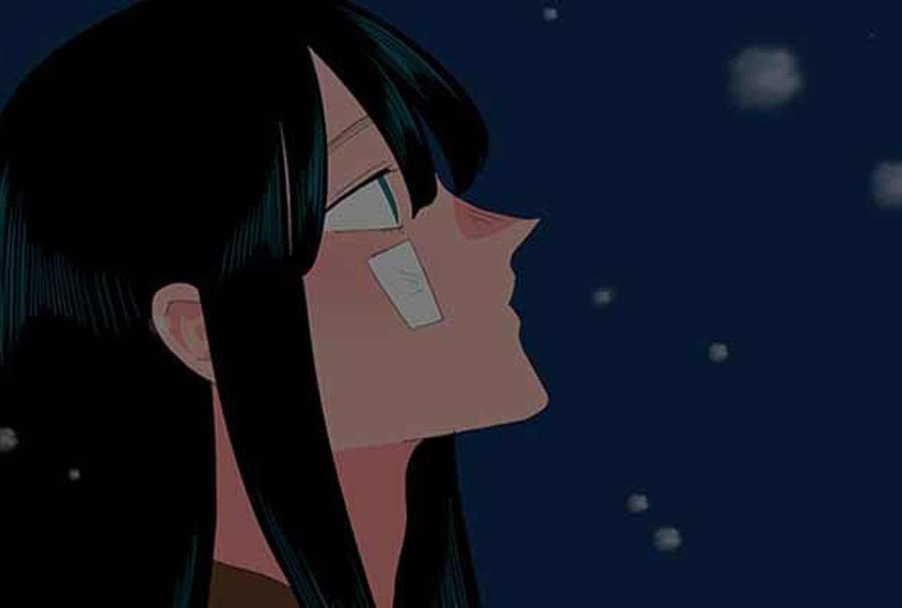 Le Majordome de Madame - Episode 113 - ONO Webtoon et Manga