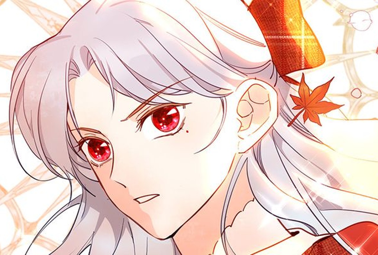 La Renaissance d'une Princesse - Episode 68 - ONO Webtoon et Manga