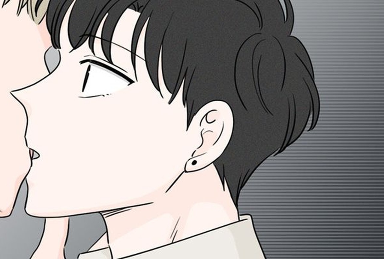 Between Us - Saison 1 - Episode 88 - ONO Webtoon et Manga