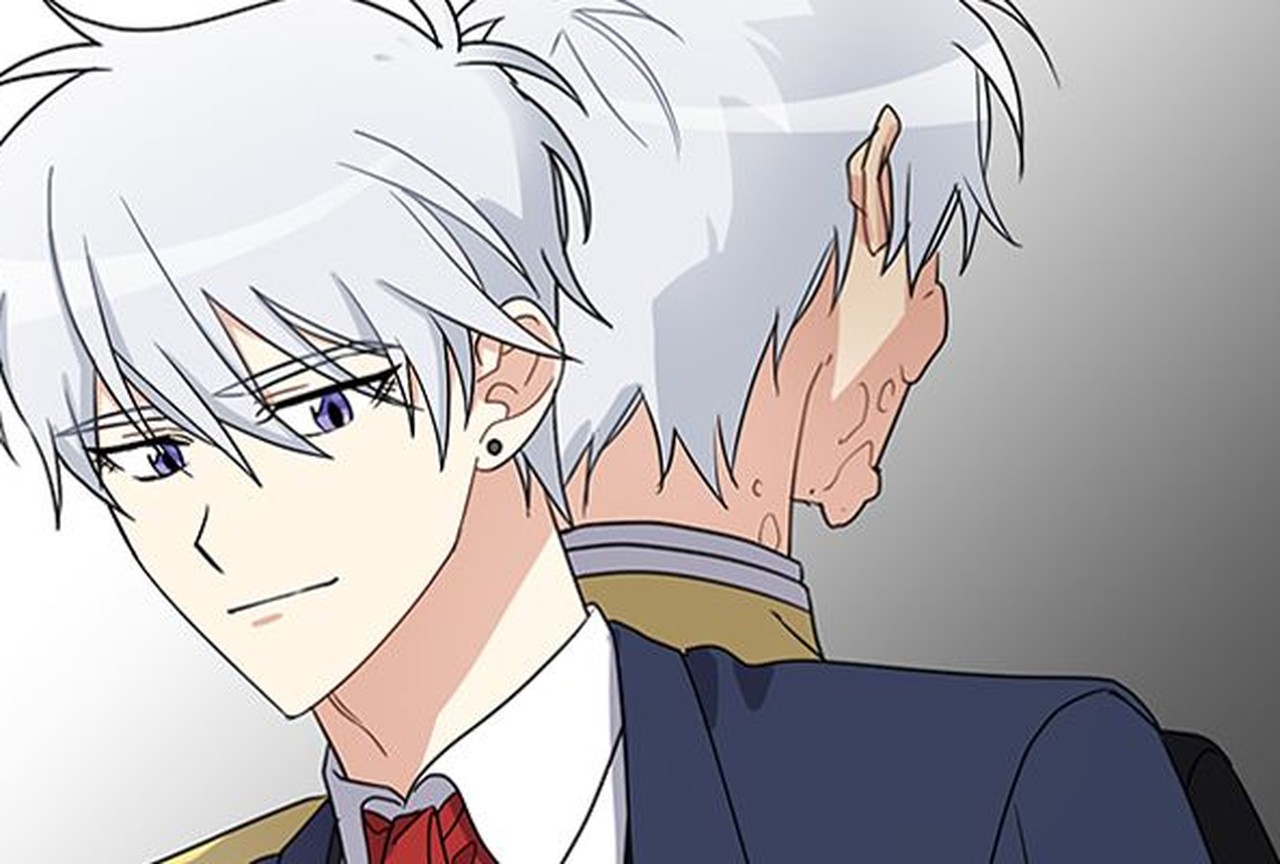 La 101e prétendante - Episode 19 - ONO Webtoon et Manga