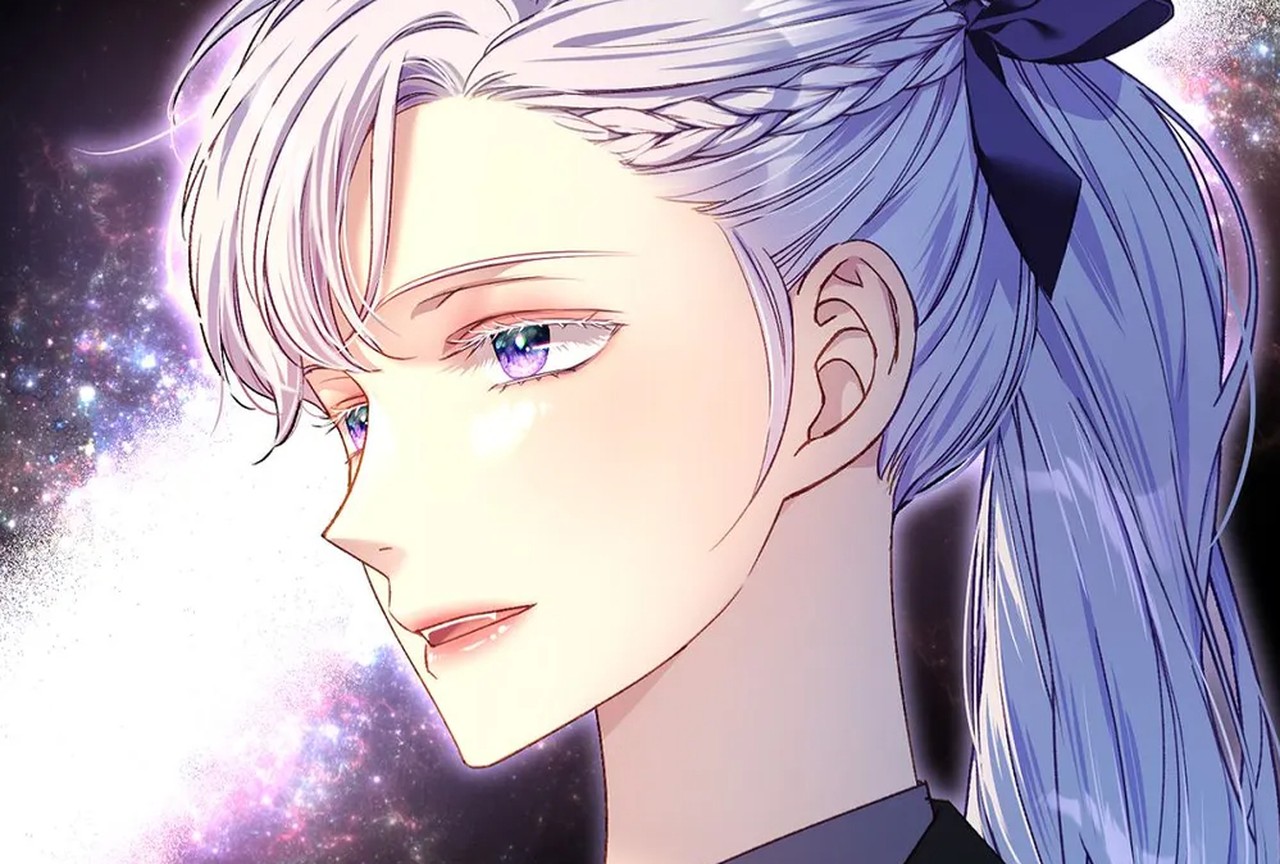 (+18) Midnight Thirst - 🔞Episode 40 - ONO Webtoon et Manga