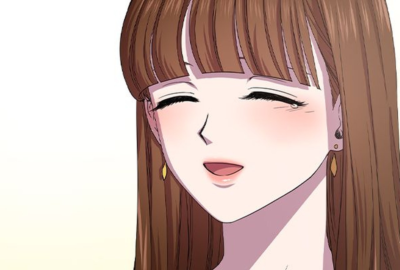 Ombres et Lumières - Episode 175 - ONO Webtoon et Manga