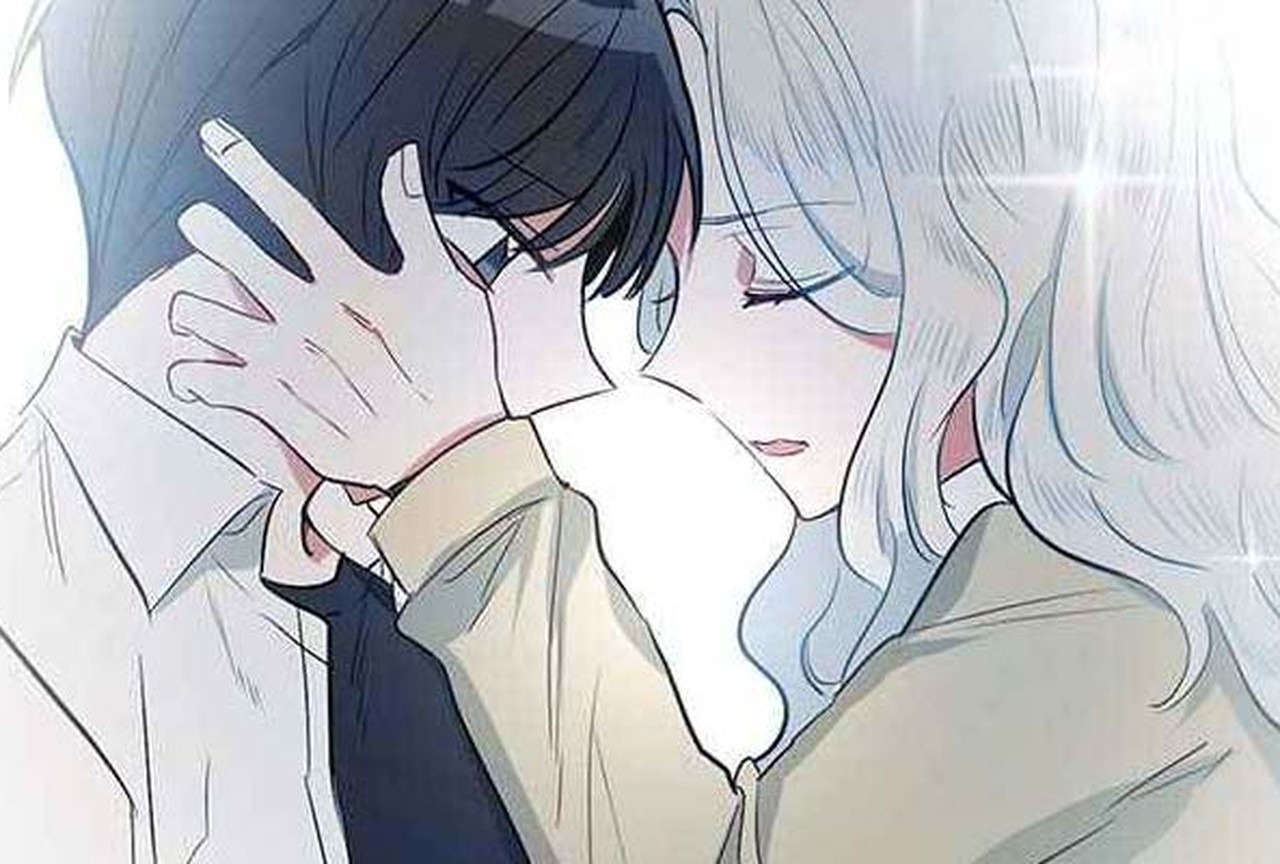 Si tu le souhaites - Episode 42 - ONO Webtoon et Manga