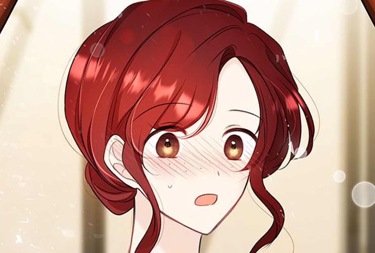 La Guerre des Fleurs - Episode 67 - ONO Webtoon et Manga