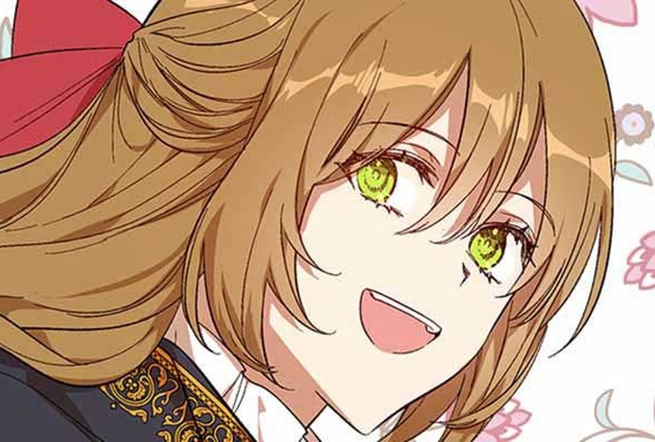 Comment j'ai survécu au manoir Wynknight - Episode 90 - ONO Webtoon et Manga