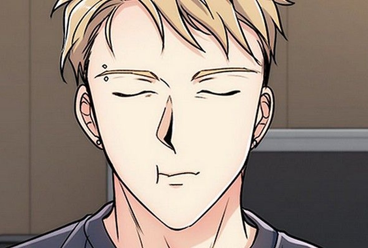 Medical Rebirth - Episode 13 - ONO Webtoon et Manga