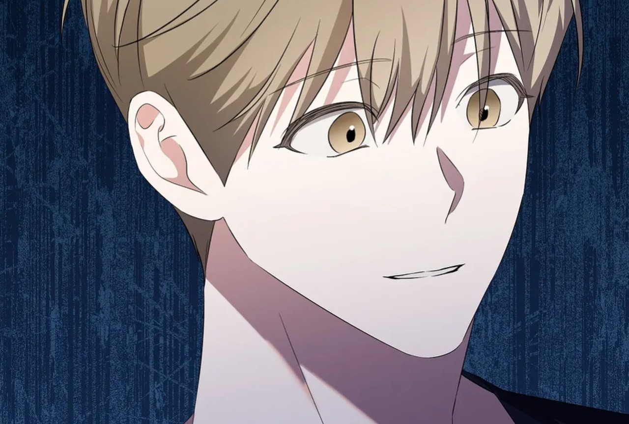 (+18) Risky Bet - Episode 15 - ONO Webtoon et Manga