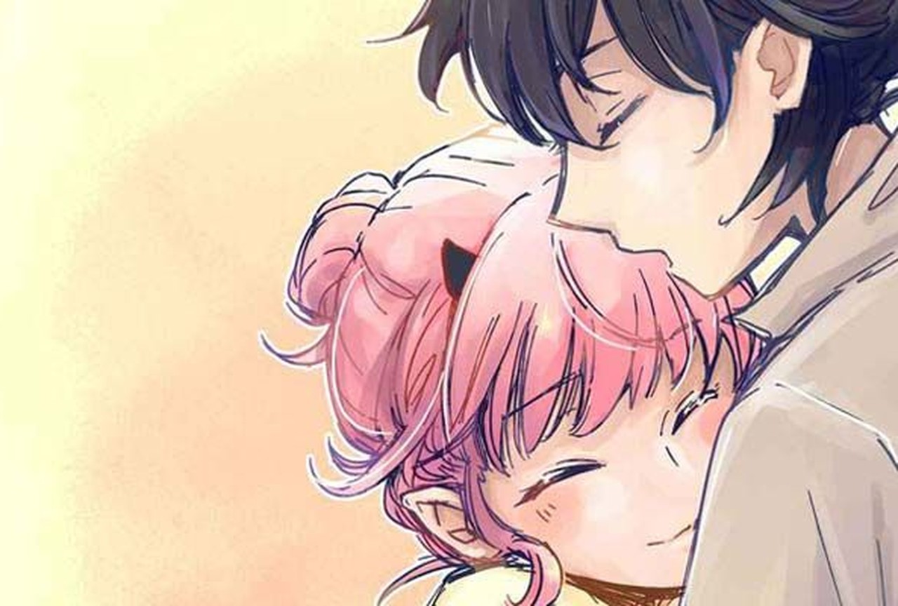 Devilish Vows - Episode 15 - ONO Webtoon et Manga