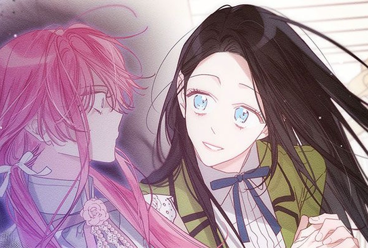 Pas touche à mon petit Frère ! - Episode 48 - ONO Webtoon et Manga