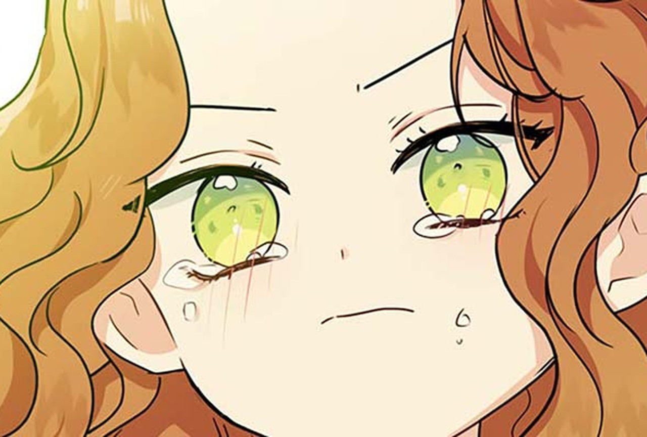 La Nouvelle Cheffe de Clan - Episode 26 - ONO Webtoon et Manga