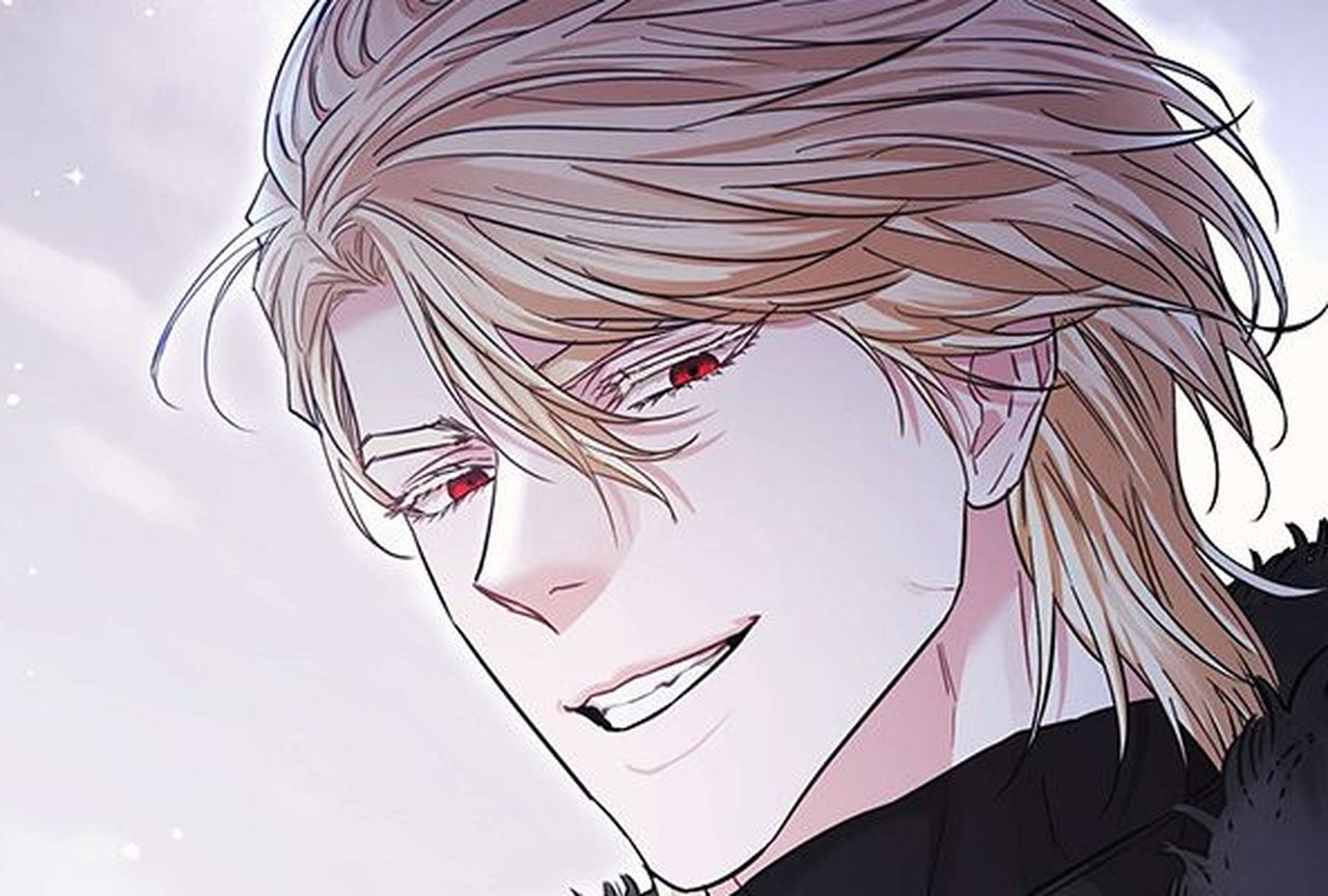 Comment échapper à mon mari le tyran - Episode 29 - ONO Webtoon et Manga