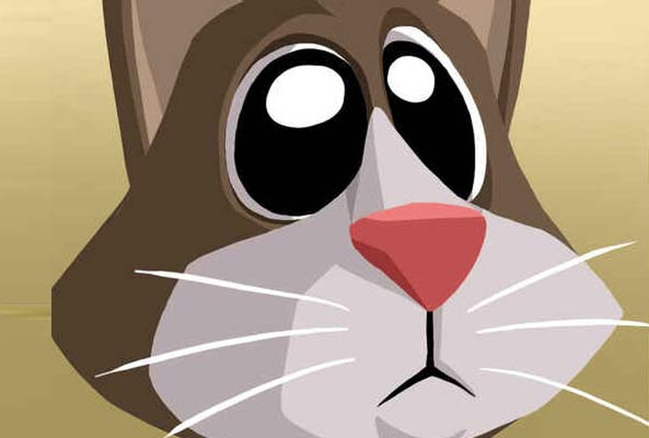 Wishlist - Épisode 6 - ONO Webtoon et Manga