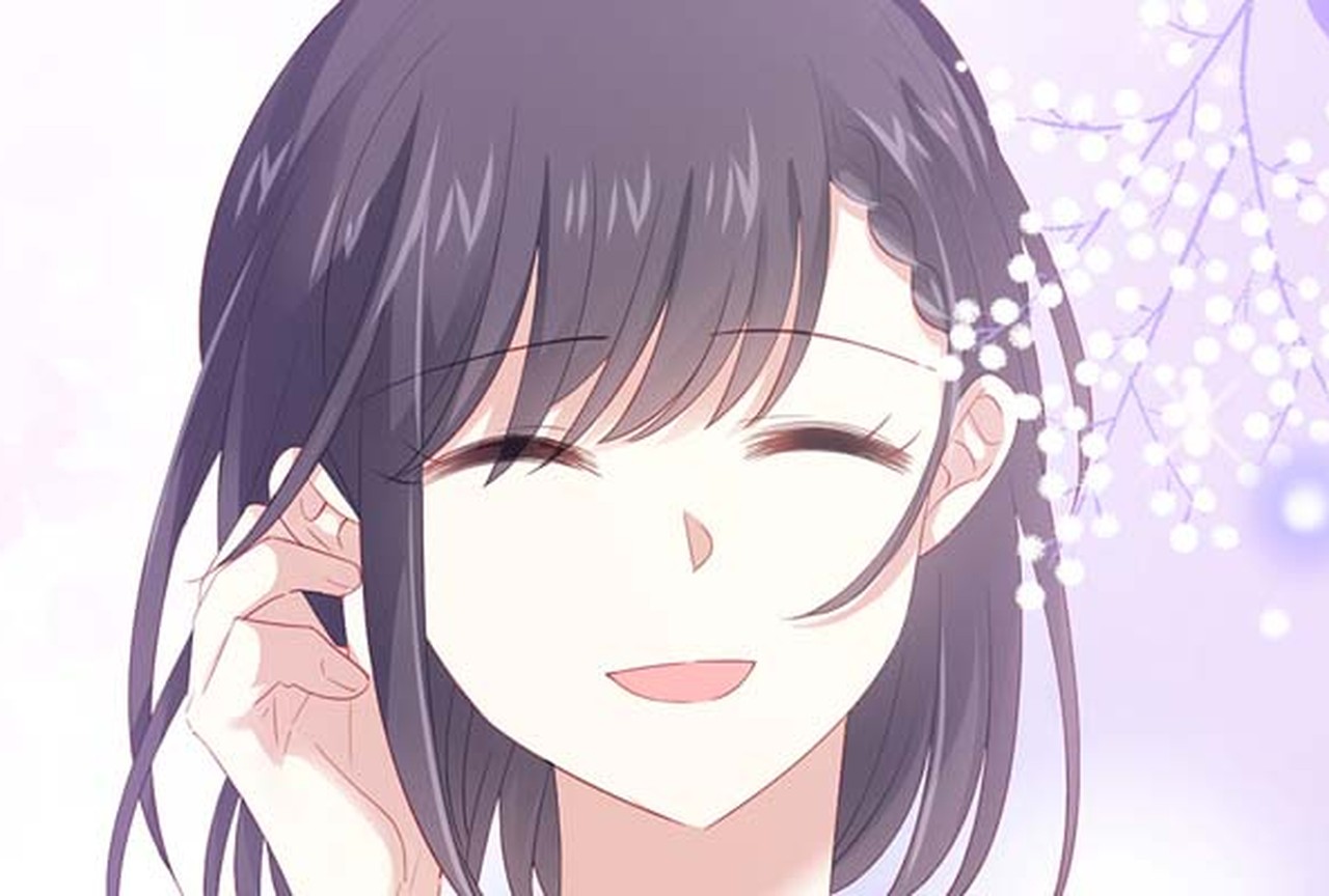 Coeur en alerte - Épisode 54 - ONO Webtoon et Manga