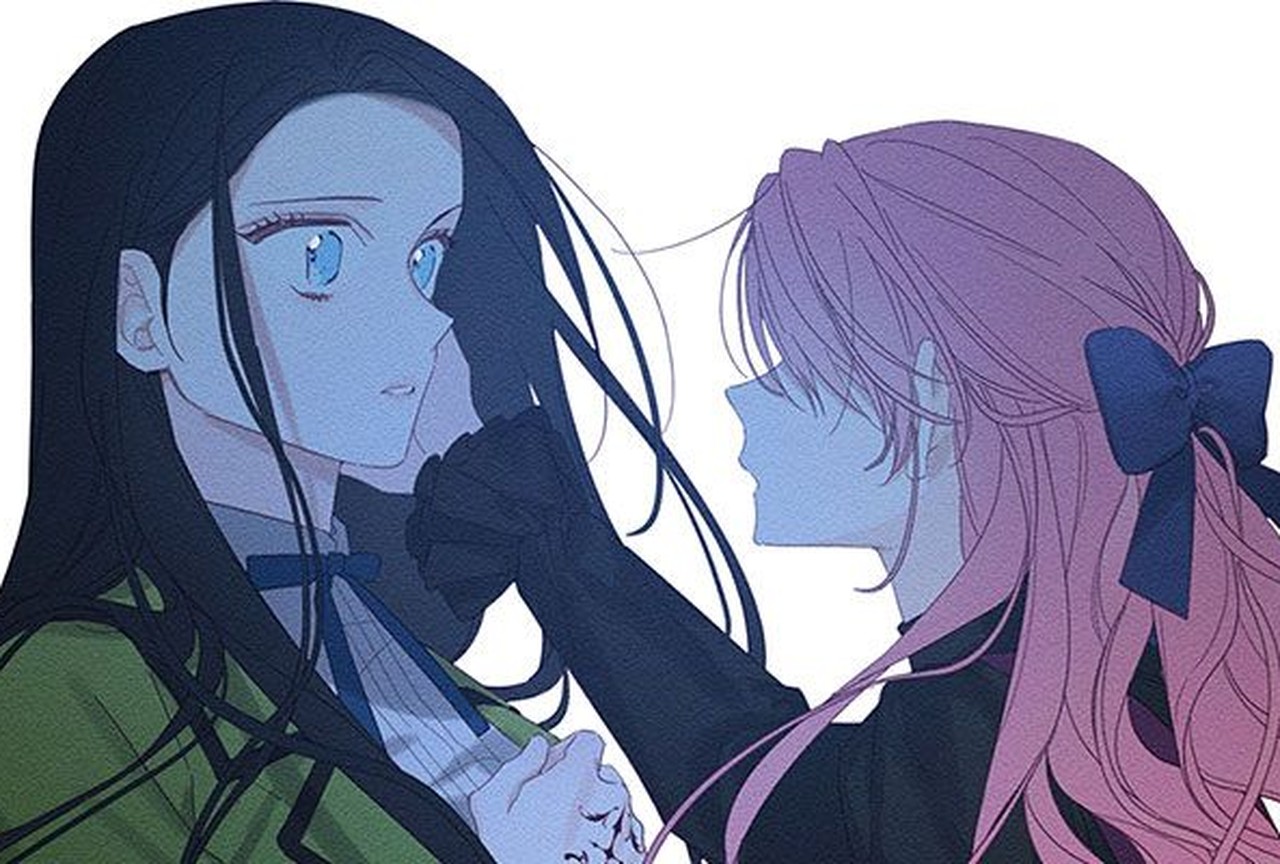 Pas touche à mon petit Frère ! - Episode 59 - ONO Webtoon et Manga