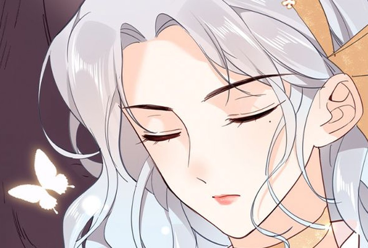 La Renaissance d'une Princesse - Episode 34 - ONO Webtoon et Manga