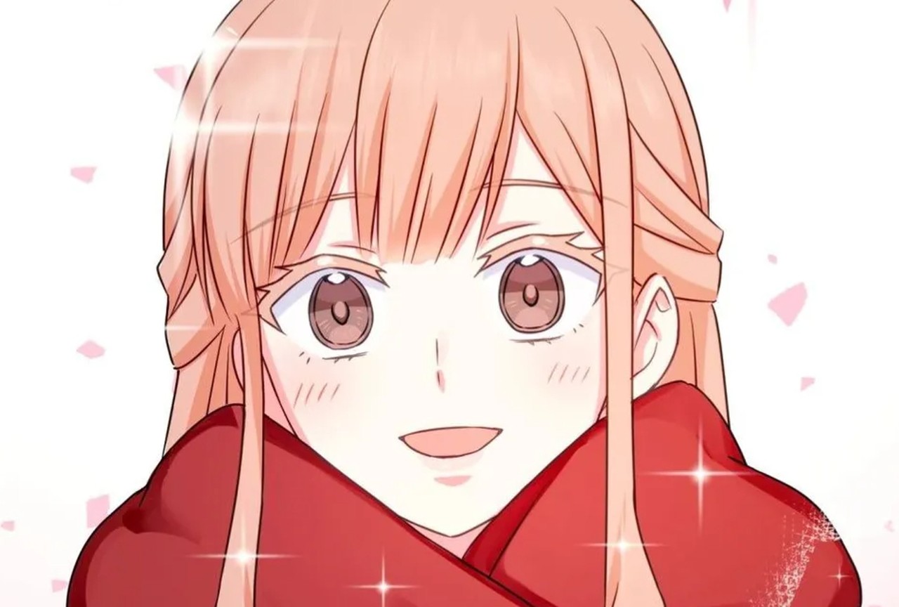 Au Service de l'Ennemi - Episode 23 - ONO Webtoon et Manga