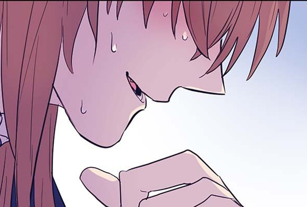 Nevermore - Episode 46 - ONO Webtoon et Manga