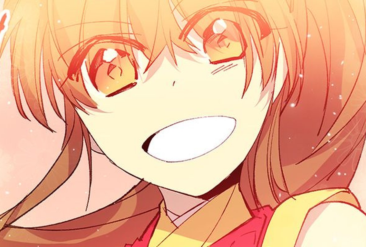 Chroniques de la Lune Froide - Episode 80 - ONO Webtoon et Manga