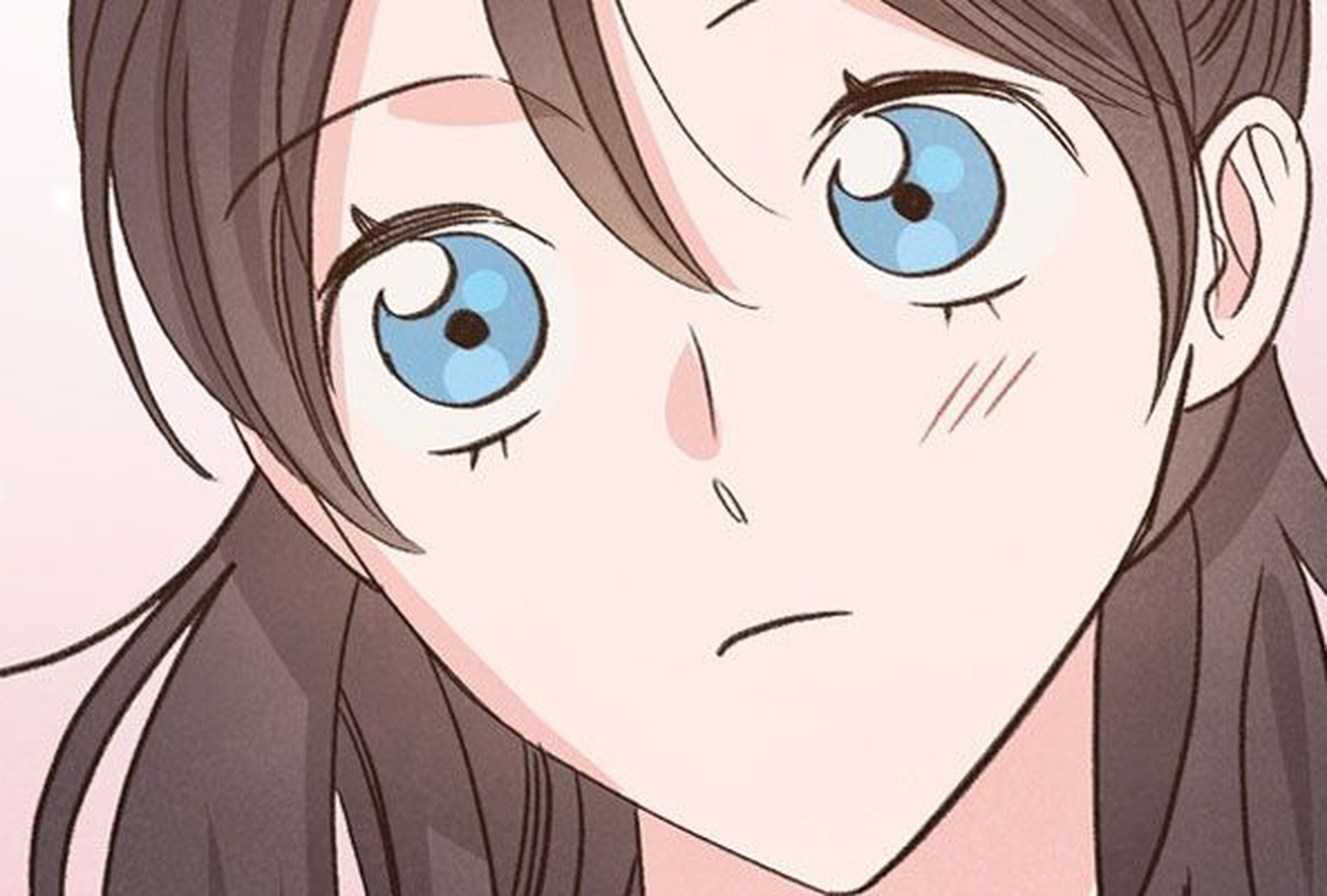 W - Two Worlds - Episode 4 - ONO Webtoon et Manga